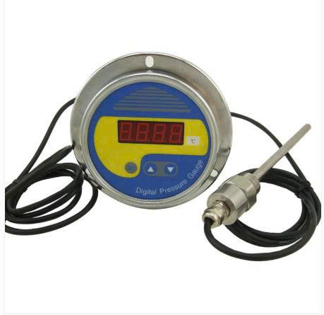 cam-bien-nhiet-do-chat-long-truyen-dong-brg304