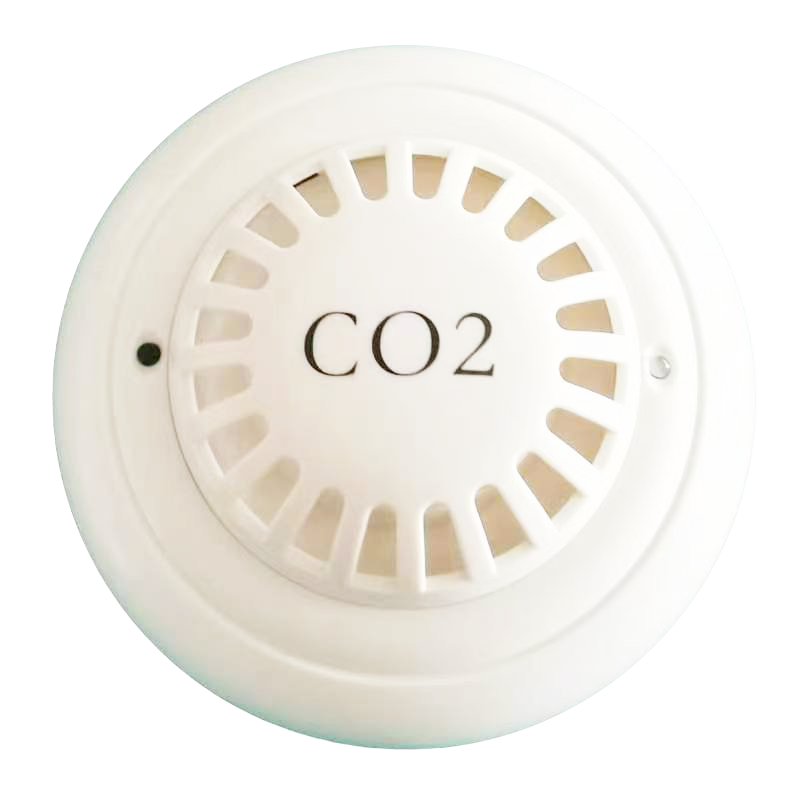 cam-bien-khi-carbon-dioxide-zb411