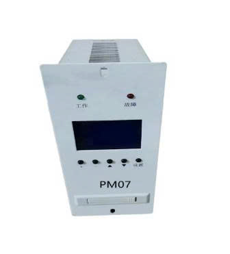 thiet-bi-giam-sat-pm07-gl220-mo-dun-ha-ap-gl110