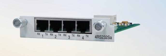 card-giao-dien-4rs232sa-danh-cho-loop-am3430