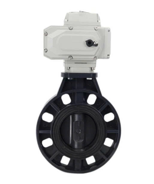 van-buom-dien-upvc-d971x-10s
