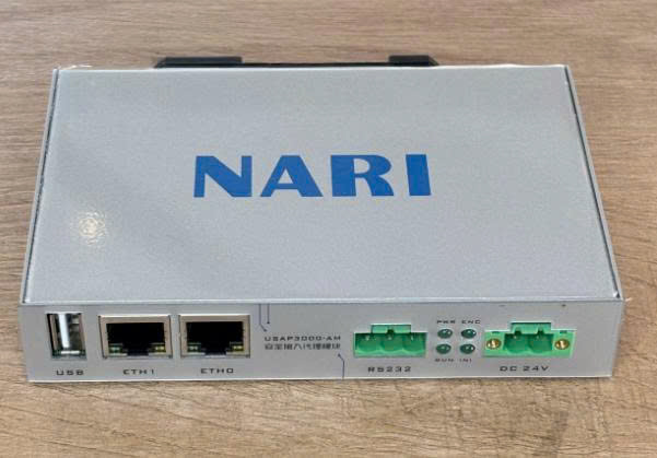 mo-dun-phan-phoi-truyen-thong-nari-usap3000-am-rs232-24vdc