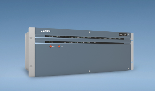 thiet-bi-role-van-hanh-loai-wbc-22-wbc-22c