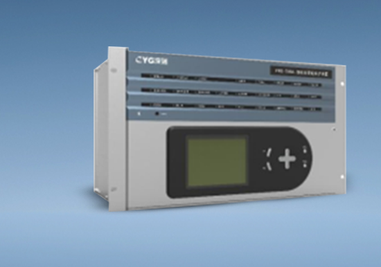 thiet-bi-bao-ve-tich-hop-may-phat-bien-ap-dua-tren-vi-xu-ly-prs-785