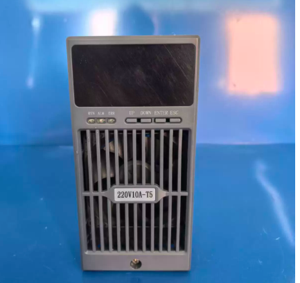 mo-dun-sac-nguon-dc-220v-10a-t5-220v-7a-t5-va-110v-10a-t5-gf22020-10-gf22010-10