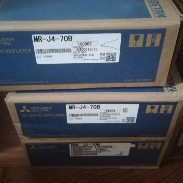 dong-co-servo-mitsubishi-mr-j4-10b-20b-40b-60b-70b-100b