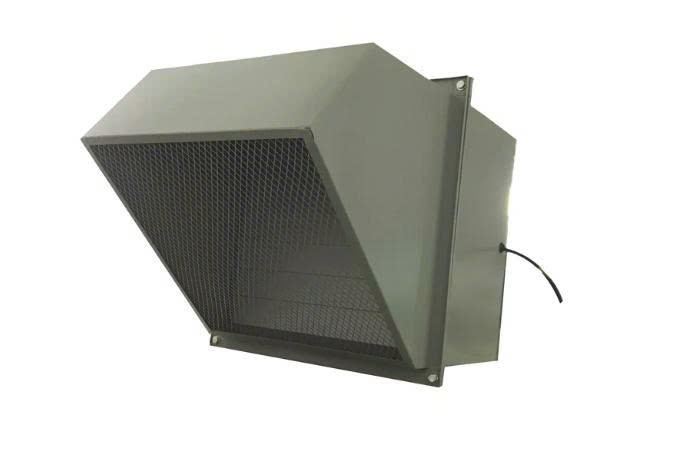 quat-thong-gio-gan-tuong-vuong-wexd550-600-700-800-900d4-d6