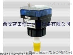 luu-luong-ke-fea11-16-24-30