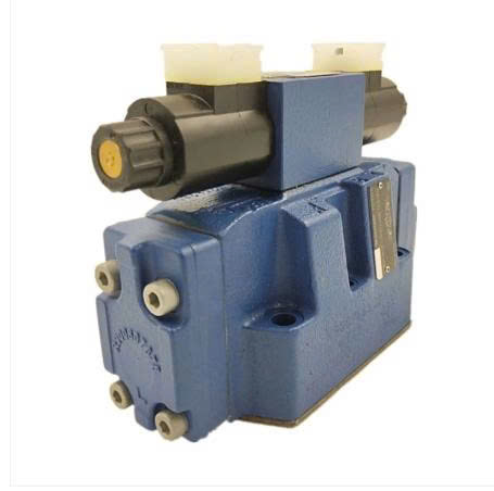 van-thuy-luc-4weh16-hd50-of-6eg220netz5l-rexroth