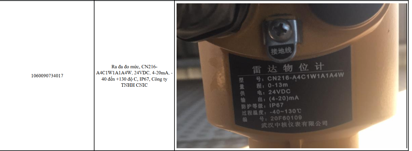 ra-da-do-muc-cn216-a4c1w1a1a4w