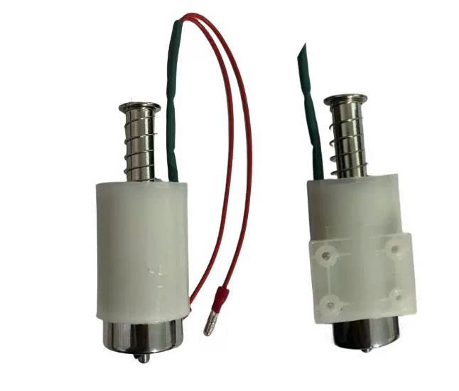 cuon-dong-cat-dc220v-131-160-180-205-bon-lo