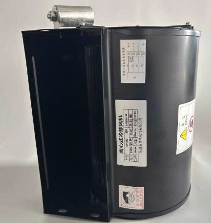quat-lam-mat-ly-tam-cho-may-bien-ap-cf1200-va-cf700