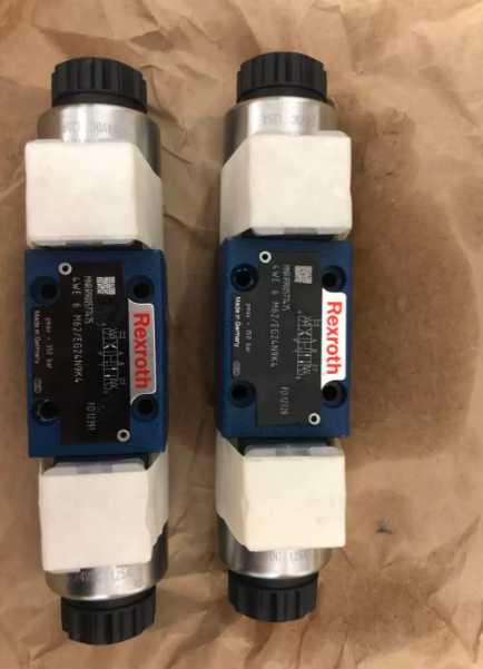 role-ap-suat-rexroth-hed80h-20-50k14as-duc