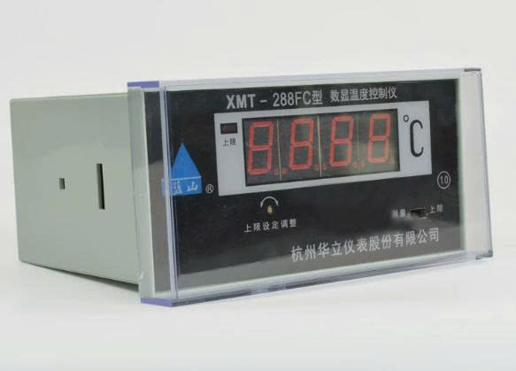 bo-dieu-khien-nhiet-do-xmt-288fc