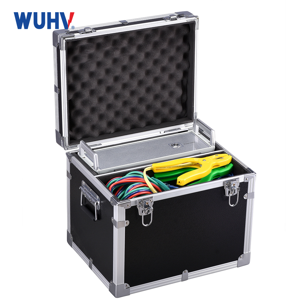 may-phan-tich-dap-ung-tan-so-quet-thu-nghiem-uhv-310-sfra