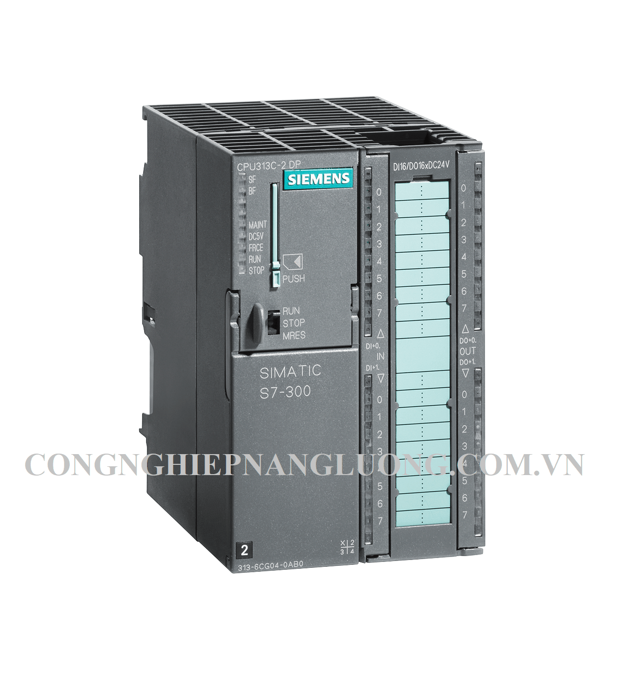 bo-lap-trinh-simatic-s7-300-cpu-313c-2-dp-6es7313-6cg04-0ab0