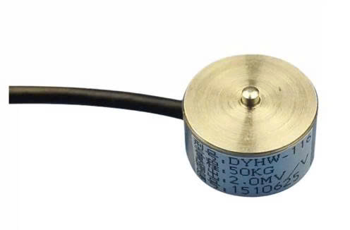 cam-bien-luc-thu-nho-dyhw-116-dyhw-116-ghb3810g1024bmp526