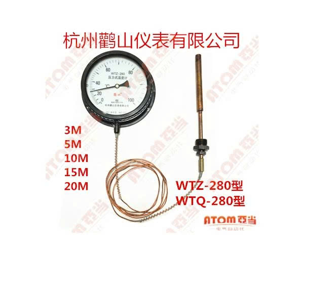 nhiet-ke-do-ap-suat-hoi-nuoc-wtz-280-wtzk-50-c