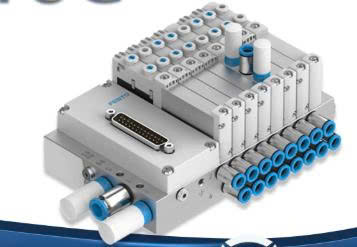 bo-van-da-chan-festo-vtug-bus-573606-vtug-14-msdr-vrpt-lk-b1