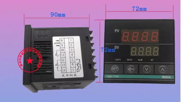 bo-dieu-khien-nhiet-do-xmtd7511-7512ekpt100cu50