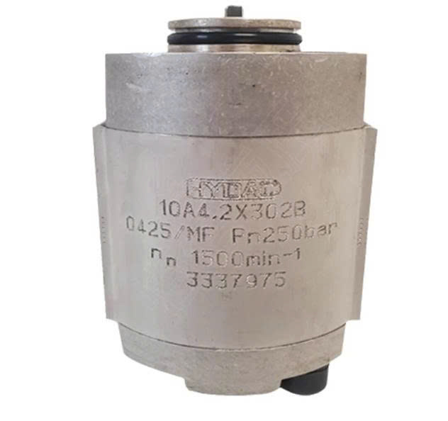 bom-banh-rang-hydac-10a4-2x302b-10a2x302b-10a3-75x488b-bom-dau-10a