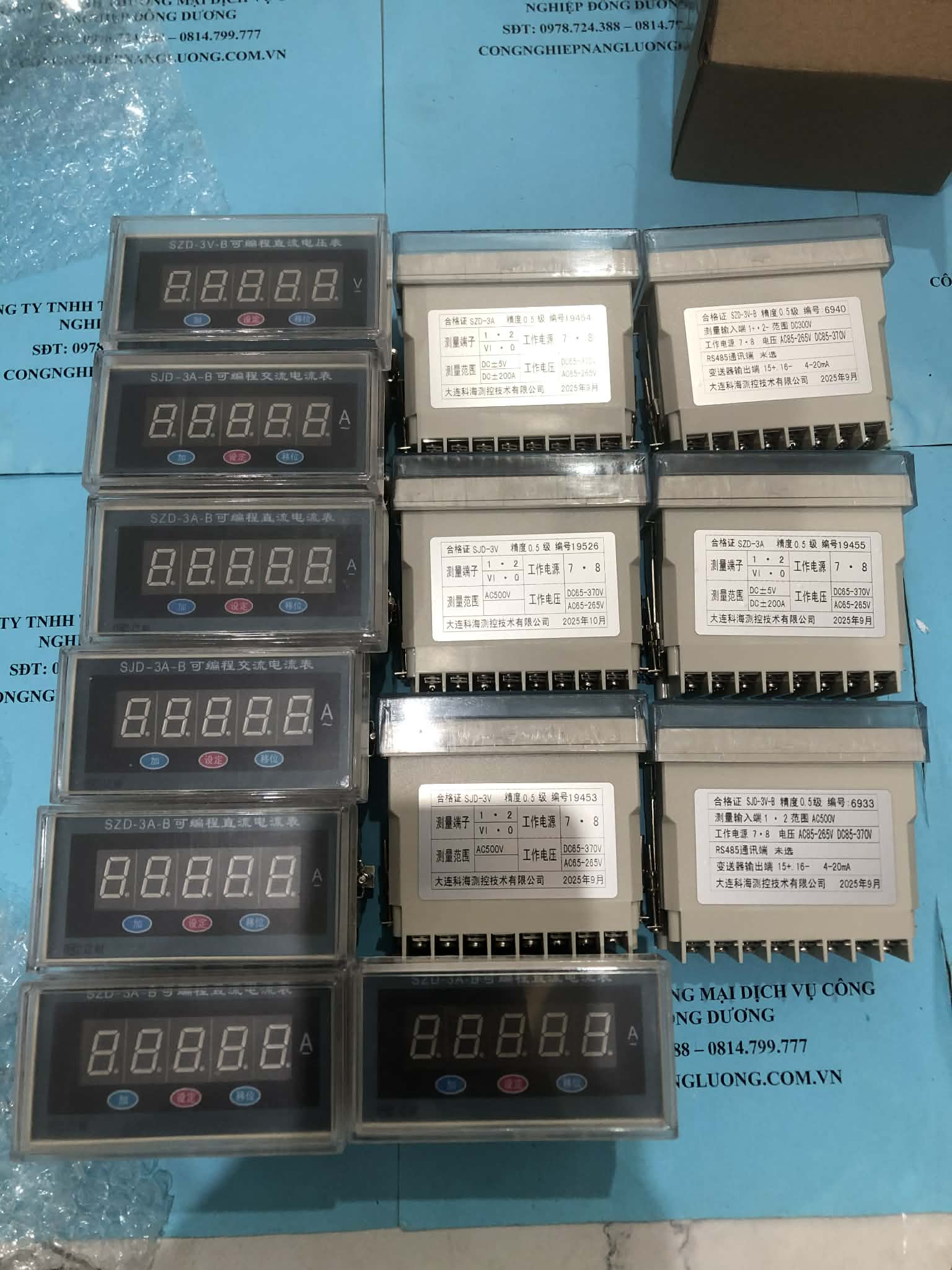 dong-ho-do-va-hien-thi-sjd-3v-b-szd-3v-b