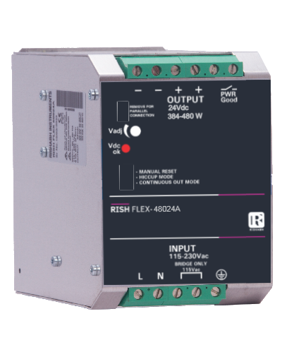 bien-ap-rish-flex-48024a-1-pha