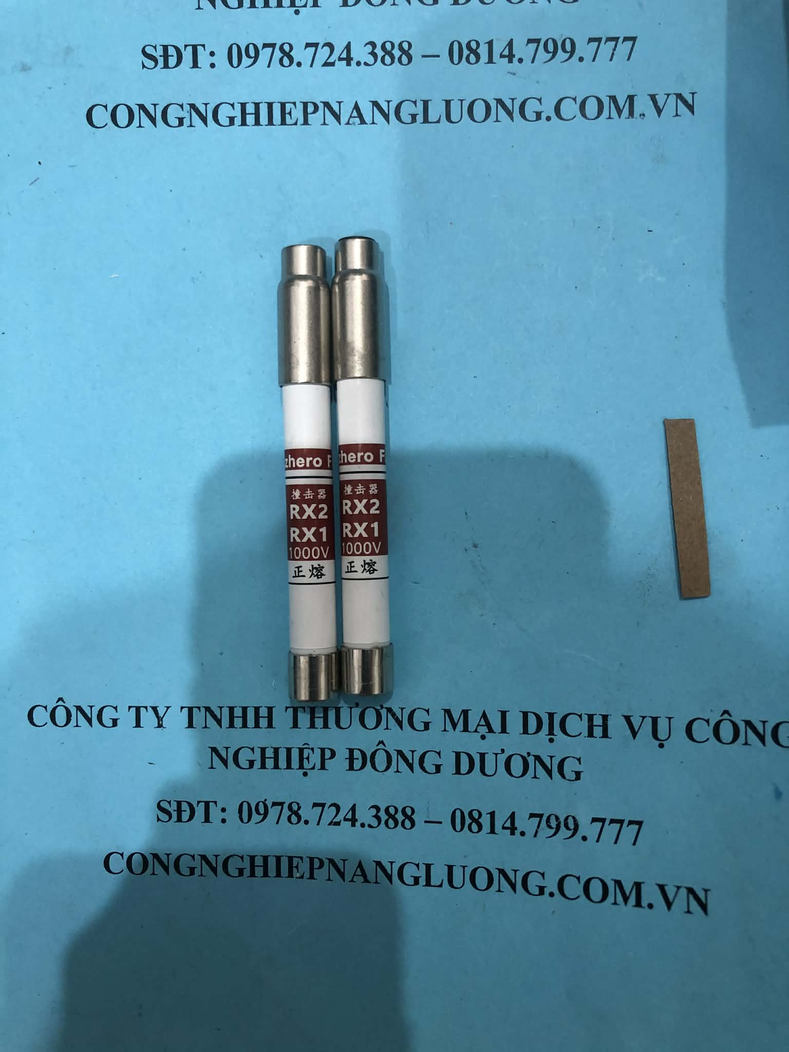 cau-chi-rx2-rx1-1000v