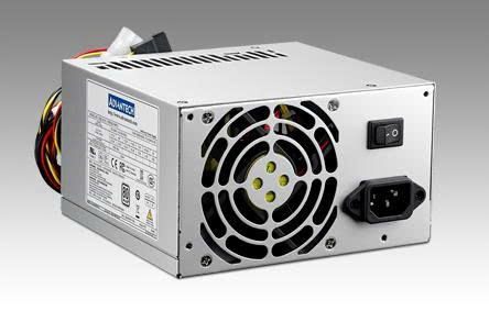 bo-nguon-giam-sat-rung-dao-part-number-ps8-250atx-ze