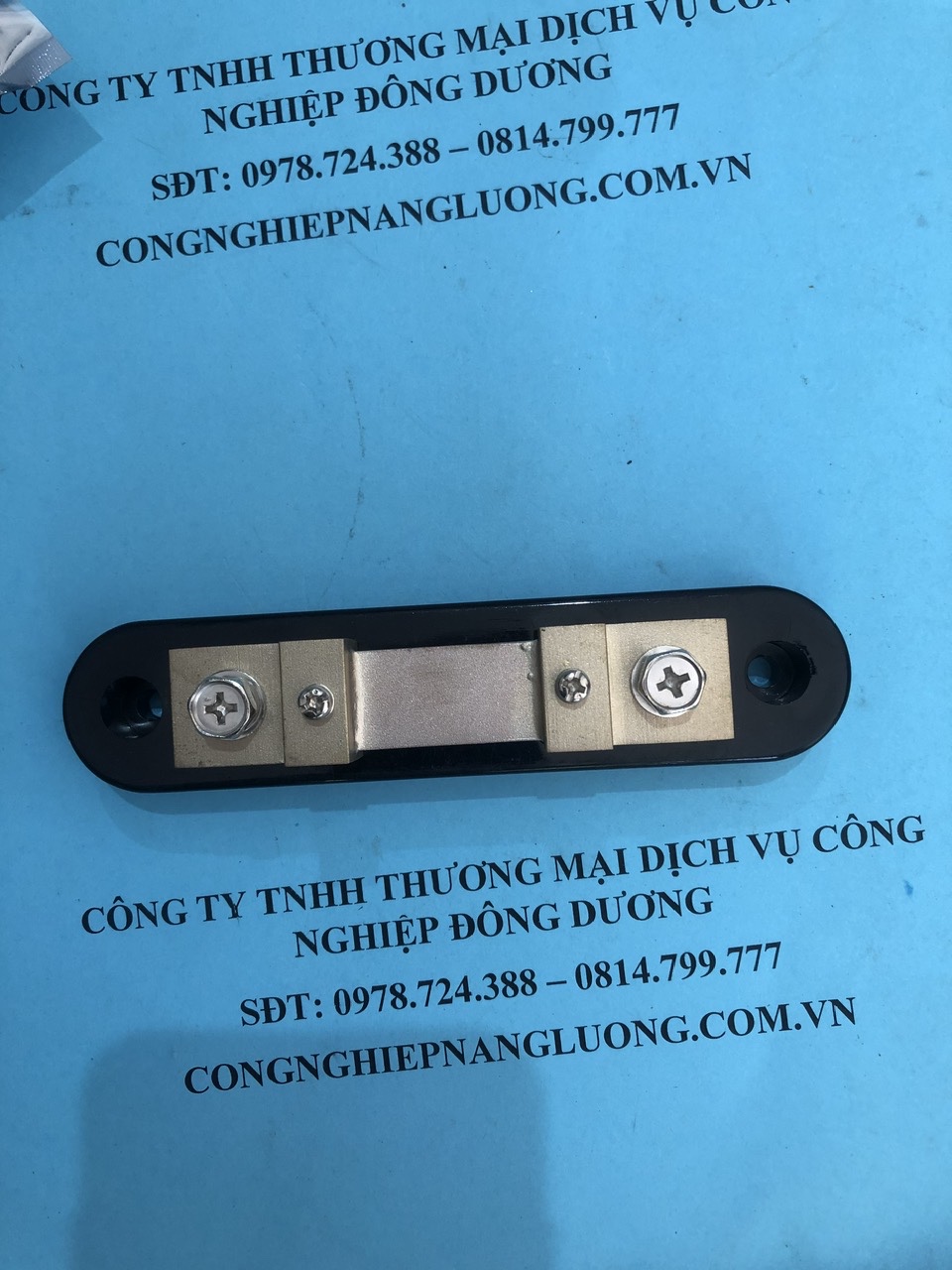 diode-fl-21