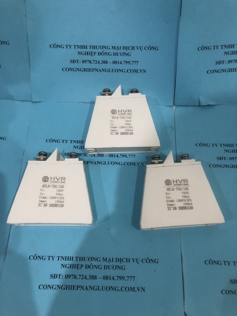 bien-tro-varistor-myl8-750-70-myl8-750-100