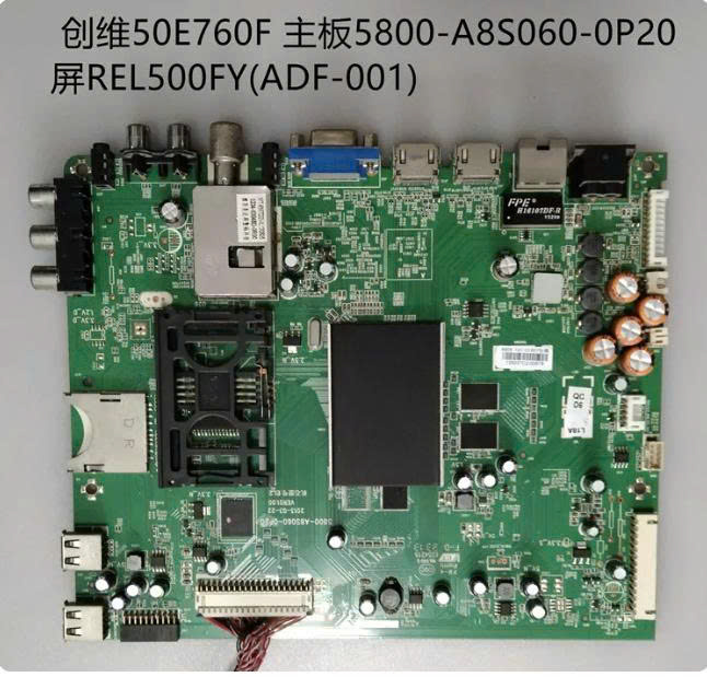 bo-mach-chu-skyworth-50e680f-5800-a8s060-0p20-man-hinh-rel500fy-adf-100-001-101
