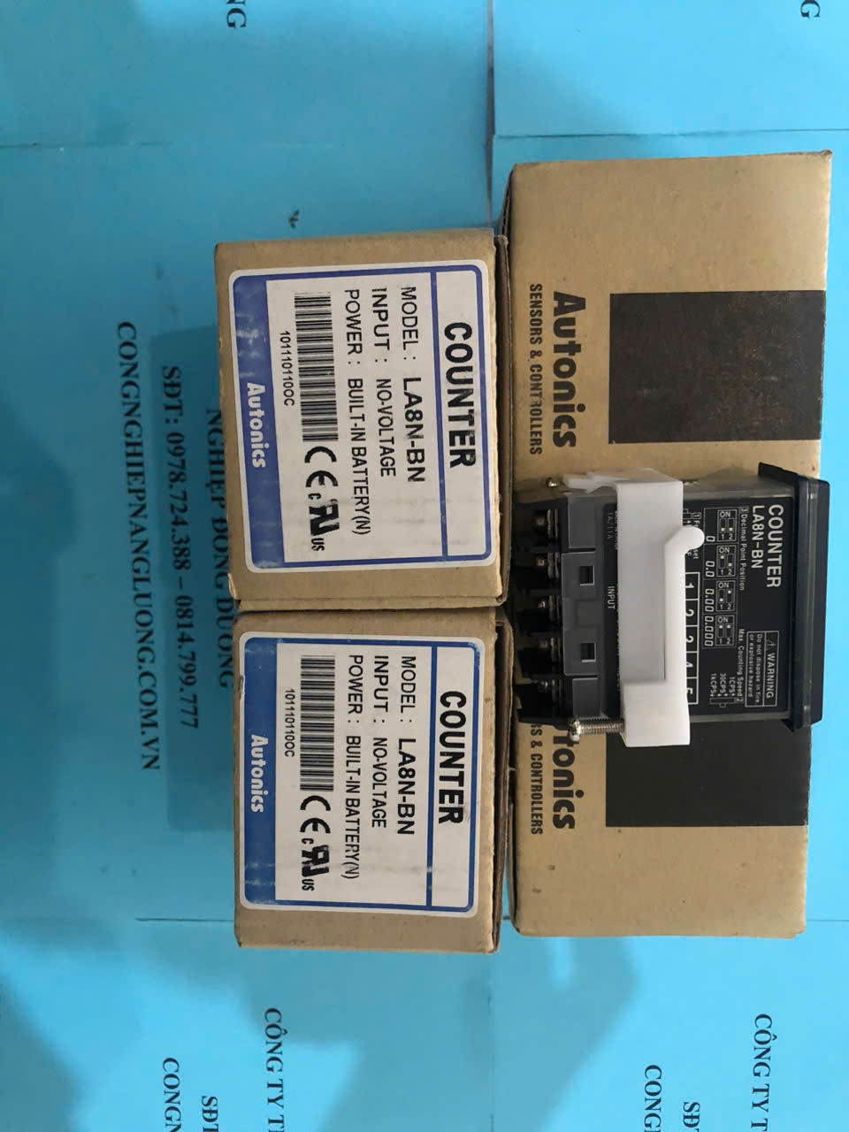bo-dem-autonics-la8n-bn