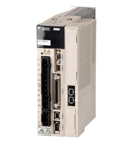 bo-truyen-dong-yaskawa-sgdv-180a01a-200a01a-330a01a-470a01a-550a01a-590a