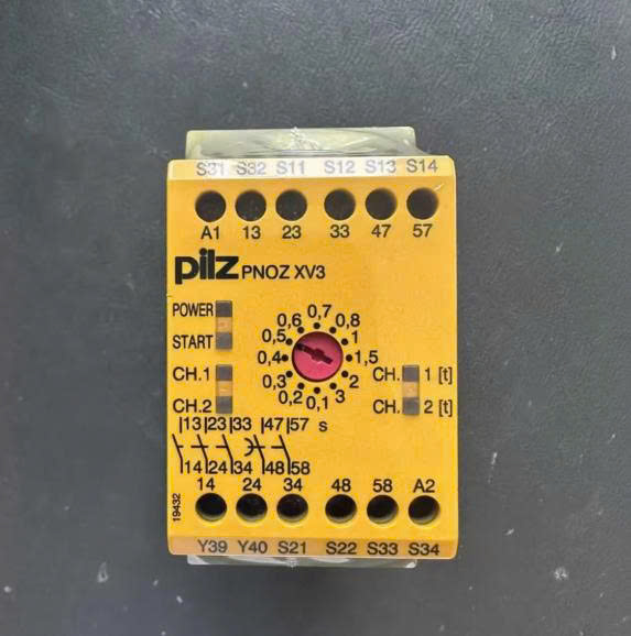 role-an-toan-pilz-pnoz-xv3-777510-777512-774542