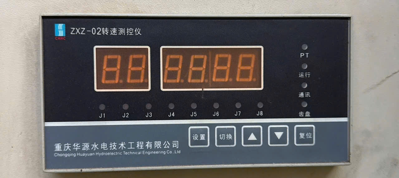 dong-ho-do-toc-do-zxz-02