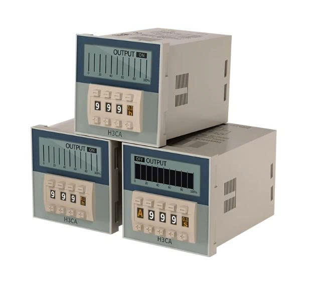 role-thoi-gian-yuanhuang-220v-bo-tre-h3ca-8-h3ca-8h-h3ca-a-dc24v-ac380v-nbsp
