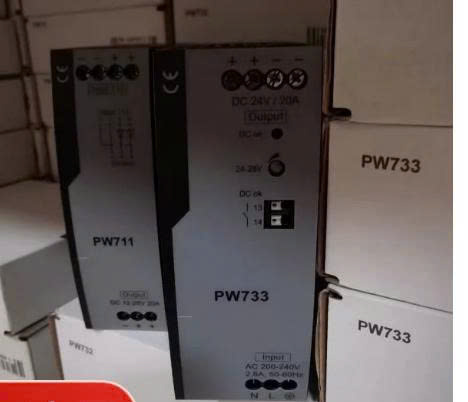 mo-dun-nguon-he-thong-dieu-pw732-pw731-pw733-pw711-pw722-pw721-pw723