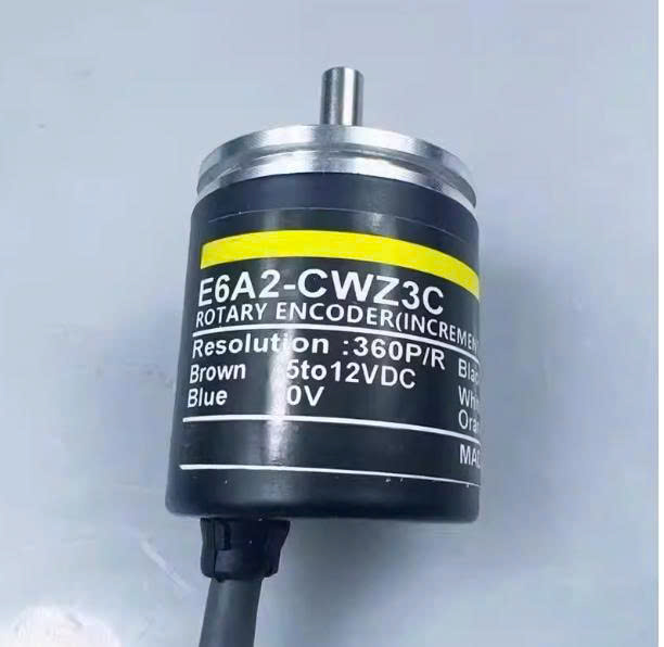 bo-ma-hoa-quay-omron-e6a2-cw5c-cw3c-cs5c-cwz5c-100p-200p-500p-r