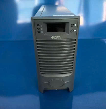 mo-dun-sac-dc-fx22005-2-fx22010-2-fx11010-2-va-fx22020-2
