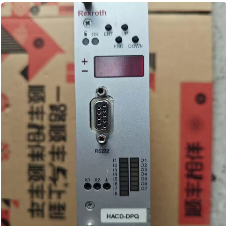 mo-dun-dieu-khien-ty-le-cong-nghiep-rexroth-vt-hacd-dpq-20-v0-1-0-0