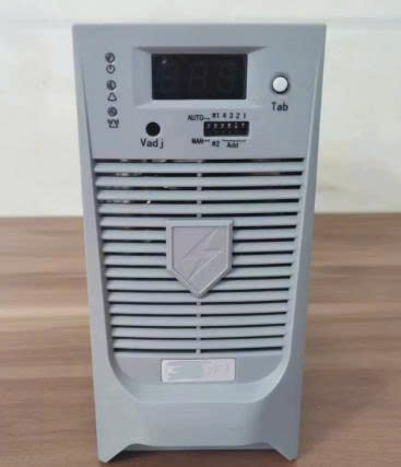 mo-dun-sac-nguon-dc-chuyen-mach-tan-so-cao-220v-10a-t2-va-110v-10a-t2