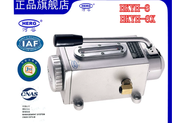 bom-tay-nkhy-8-6-river-valley-bom-boi-tron-quay-tay-y-8-ph-1600t