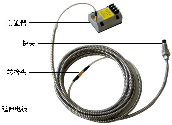 cam-bien-811104-00-05-50-02