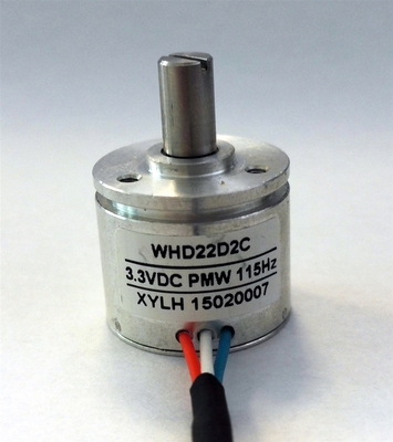 bo-truyen-dong-goc-khong-tiep-xuc-whd22d2c-whd22d2b-whd35t240v05