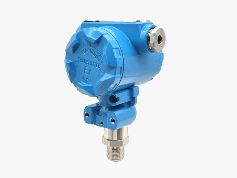 bo-truyen-ap-suat-muc-kep-ve-sinh-bp81-bp84a-bp82a-bp81a-f-bp81a-bp8t-ha-bp8t-da