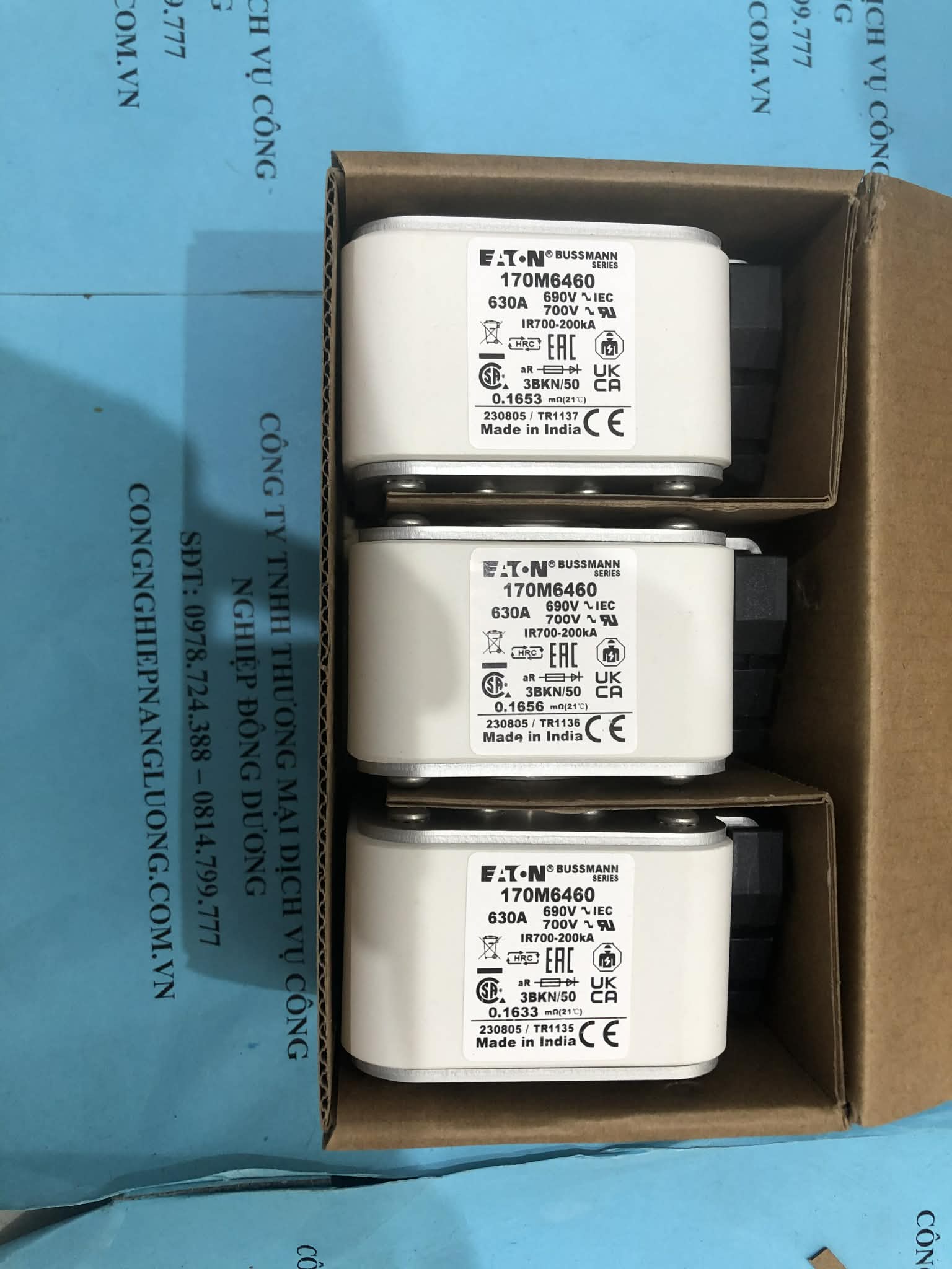 cau-chi-bussmann-eaton-170m6460