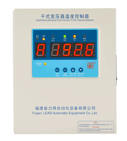 bo-dieu-khien-nhiet-do-bwd-3kr-bwd-3krl-bwd-4kr-4krl