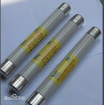 cau-chi-trung-the-xrnp1-24kv-1a-50ka