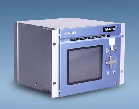 bo-dieu-khien-trung-tam-luoi-dien-sieu-nho-prs-3201-prs-3201b